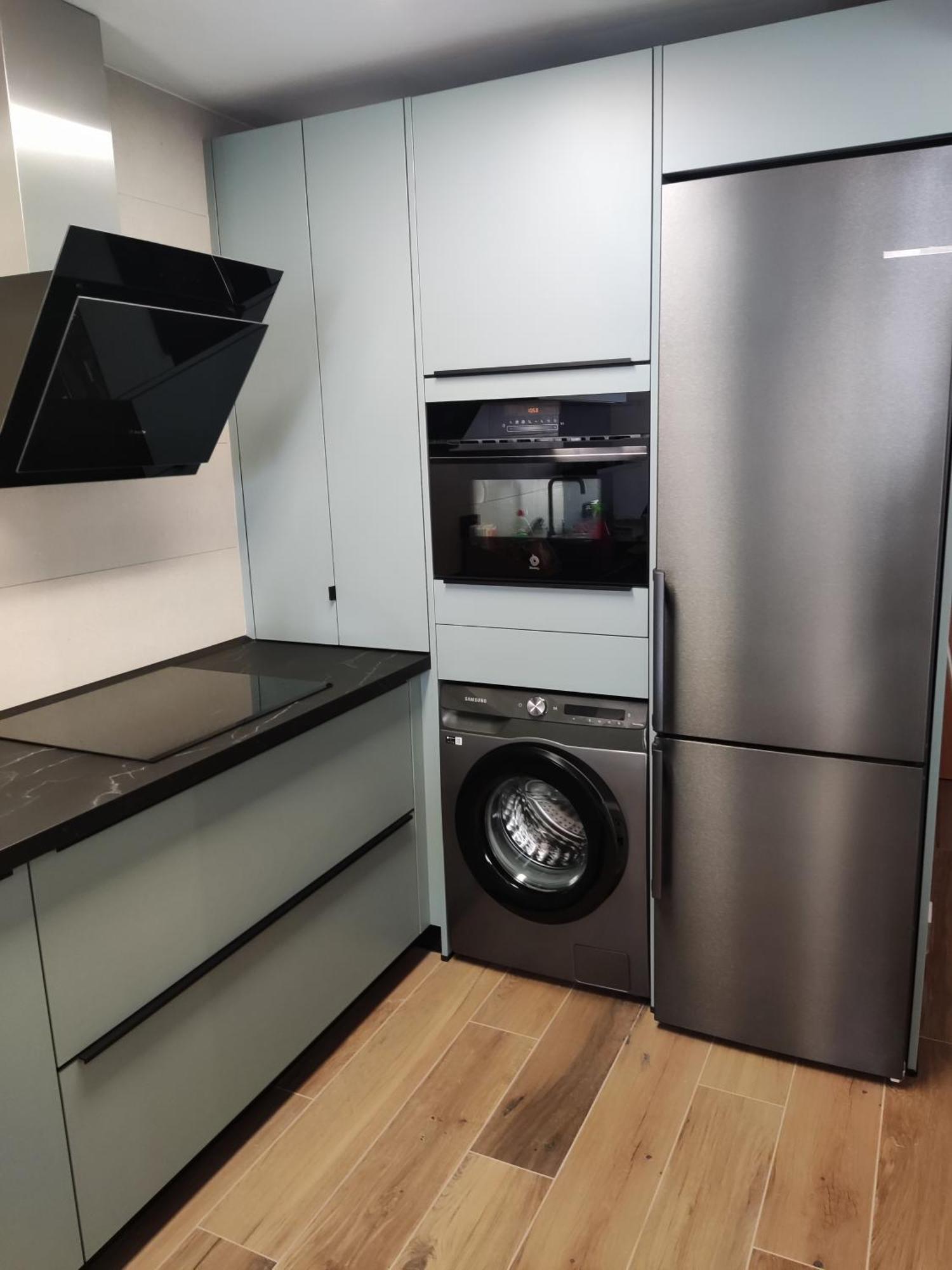 El Atico De Teresa Con Piscina Privada Climatizada A 250M Playa Apartment เบรา ภายนอก รูปภาพ